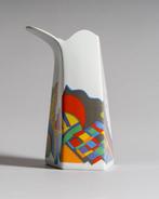 Rosenthal, Thomas Porzellan - Barbara Brenner - Vaas -, Antiek en Kunst