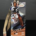 Mercedes - Gp Europa Nurburgring 2002 - Michael Schumacher -, Collections