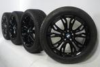 BMW X1 F48 X2 F39 566 18 inch velgen Bridgestone Runflat Win, Ophalen of Verzenden, Nieuw