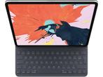 Apple iPad Pro 12.9 - Smart Keyboard Folio - Qwerty NL -, Verzenden, Zo goed als nieuw