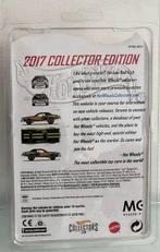 Hot Wheels 1:64 - Modelauto - ‘76 Ford Gran Torino -, Nieuw