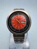 Seiko - 5 Sports UFO Automatic Men’s Watch – Ref: 6119-6400