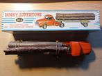 Dinky Toys 1:43 - Camion miniature - Dinky Supertoys 36A