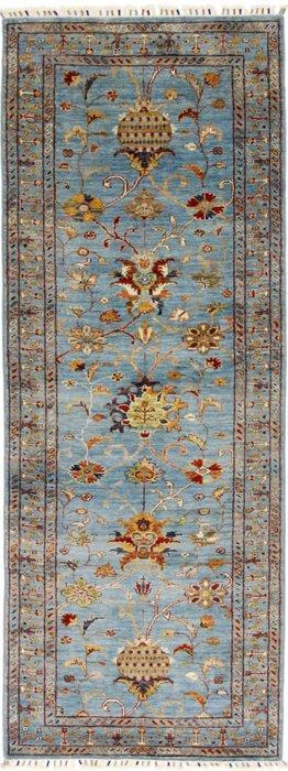 Handgeknoopt tapijt Ziegler Chubi tapijt fijne wol - Tapijt, Maison & Meubles, Ameublement | Tapis & Moquettes