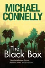 The Black Box 9781409134312, Boeken, Gelezen, Michael Connelly, Michael Connelly, Verzenden