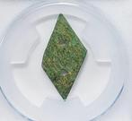 China, Oostelijke Zhou-dynastie, Strijdende Staten Periode