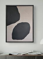 Rachel Stephanie - Shapes ||, Antiek en Kunst