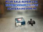 Motorsteun  Opel Ascona C 1.6, achter / voor. (motorruimte), Auto-onderdelen, Verzenden, Nieuw, Opel