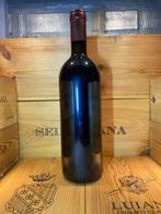 1993 Tenuta dellOrnellaia, Ornellaia - Bolgheri Superiore -, Nieuw