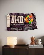 Soyz Bank (1988) - M&Ms