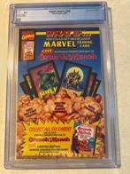 Captain America #418 - To Have and to Have Not - 1st, Nieuw