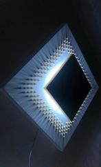 alex meli - White/gold