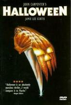 Halloween [DVD] [1978] [US Import] DVD, CD & DVD, Verzenden