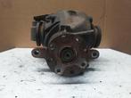 Differentieel achter BMW 3-Serie O95598