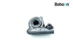Teller Aandrijver Honda CB 650 1979-1985 (CB650), Motoren, Verzenden, Gebruikt