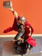 Thor - 1 Statue - Sideshow Collectibles, Boeken, Nieuw