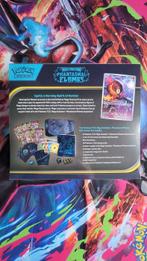 1 Boîte de dresseur élite - Pokémon Mega Evolution, Hobby & Loisirs créatifs