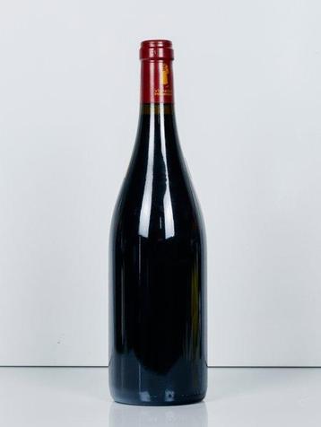 2007 Auguste Clape - Cornas - 1 Bouteille (0,75 l)