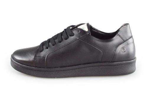 Midori Sneakers in maat 37 Zwart | 10% extra korting, Vêtements | Femmes, Chaussures, Envoi