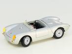 Schaal 1:18 Maisto 50314 Porsche 550 A Spyder       1955..., Ophalen of Verzenden