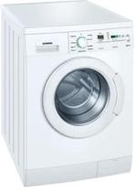 Siemens Wm14e3s5 Varioperfect Wasmachine 6kg 1400t, Nieuw, Ophalen of Verzenden