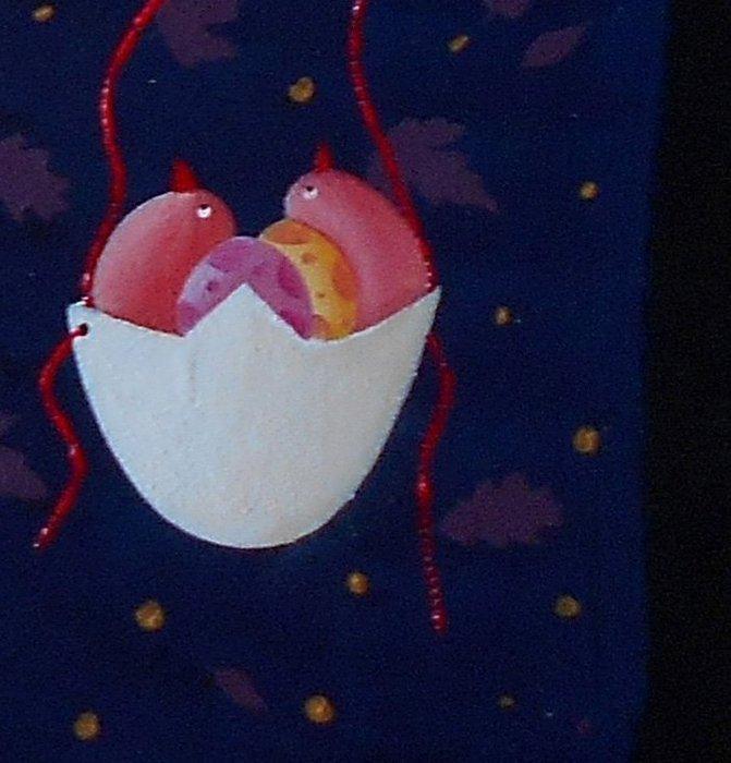 Beppe Francesconi - Molto innamorato., Antiek en Kunst, Kunst | Schilderijen | Modern