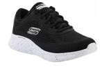 Veiling - Skechers damessneakers maat 40 Skech-Lite Pro, Vêtements | Femmes, Chaussures