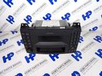 Radio A 906 900 6102 o.a: Sprinter w906, Ophalen of Verzenden, Gebruikt, Mercedes-Benz
