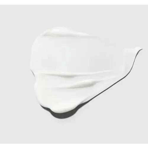 Paul Mitchell Awapuhi Wild Ginger Repair Intensive Treatment, Handtassen en Accessoires, Uiterlijk | Haarverzorging, Nieuw, Verzenden