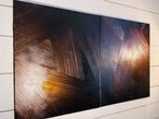 Ronan Martin - Bronze - XL, Antiek en Kunst