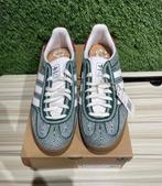 Adidas - Sneakers - Taille : EU 45.5 - Neuf avec étiquette, Vêtements | Hommes, Chaussures