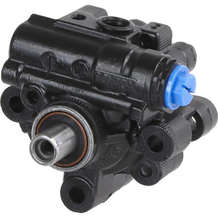 Steering pump Dodge Challenger 2008-2010, Auto-onderdelen, Besturing, Ophalen of Verzenden