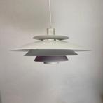 Form-Light - Lampe à suspendre - Métal, Antiek en Kunst, Antiek | Verlichting