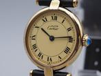 Cartier - Must de Cartier Vendome - Sans prix de réserve -, Nieuw