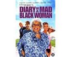 Diary Of A Mad Black Woman, Verzenden, Nieuw in verpakking
