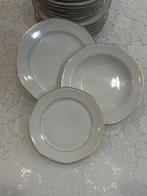 Bavaria - Eetservies (38) - Porselein