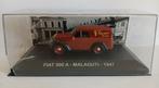 IXO 1:43 - Modelauto (12) - Lotto con 12 modellini Veicoli, Nieuw