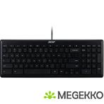 Acer GP.KBD11.00S Qwerty US Toetsenbord, Nieuw, Verzenden