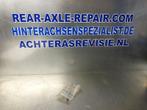 Bout 747104 Opel (automaat, Versnellingsbak), Auto-onderdelen, Transmissie en Toebehoren, Verzenden, Nieuw, Opel
