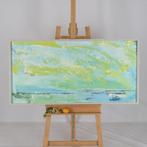 Harry Storms (1945-2023) - Abstract, Antiek en Kunst