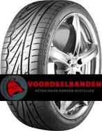 Toyo Proxes TR1 205/45 R17 88W XL, Auto-onderdelen, Banden en Velgen, Verzenden, Nieuw, 17 inch, 205 mm