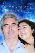 De man die uit zijn hersenen zakte 9789083466309, Verzenden, Zo goed als nieuw, Lilian Ferru