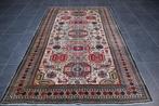 Derbent Kazak - Tapijt - 285 cm - 167 cm, Huis en Inrichting, Stoffering | Tapijten en Vloerkleden, Nieuw