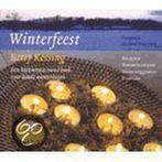 Winterfeest 9789044302714 B. Kessing, Boeken, Verzenden, Gelezen, B. Kessing