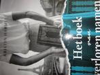 Het boek van verloren namen Kristin Harmel 9789049201616, Boeken, Verzenden, Gelezen, Kristin Harmel