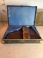 Oscar Schmidt - - Harp - Europa - 1900 (Zonder minimumprijs)