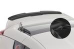 Achtervleugel met ABE voor Nissan 370Z Nismo HF759-G, Auto-onderdelen, Verzenden, Nieuw