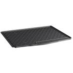 Rubber kofferbakmat | Jeep | Renegade 14-19 5d suv. / Renega, Verzenden, Nieuw