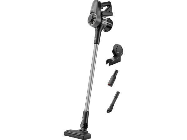 Veiling - AEG 3000 Steelstofzuiger – Snoerloos Stofzuiger, Electroménager, Aspirateurs