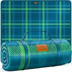 KESSER® Picknickkleed - Waterdicht - 200x200 cm - Wasbaar -, Verzenden, Nieuw